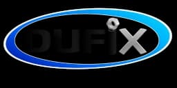Dufix Parafusos